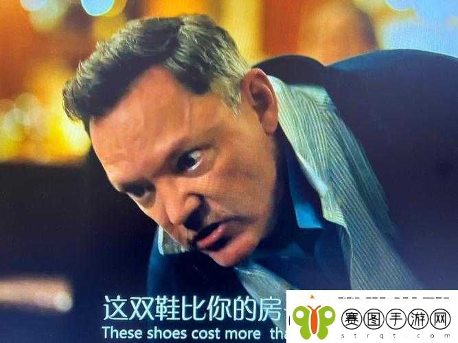 美国