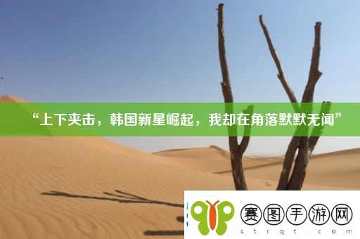 “上下夹击
