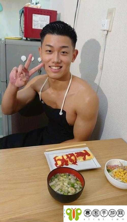 宏翔