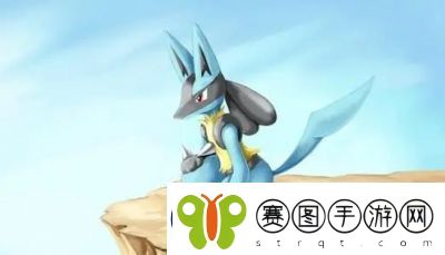 利欧路的级别演变