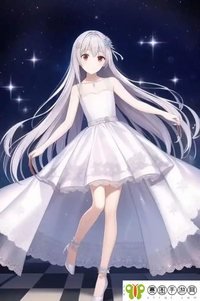 成品人和精品人有什么不同
