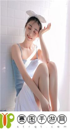 天美麻花星空大全在线观看免费：探索天美麻花星空的无限可能，带你感受全方位的视觉震撼与趣味体验