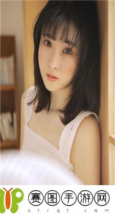 爱丫爱丫在线影院电视剧免费动漫：详细介绍爱丫爱丫在线影院的电视剧和动漫资源，帮助您更好地了解这一平台的优势和特色