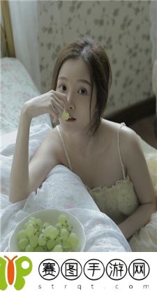 陌陌影视在线观看高清完整版：探索陌陌影视平台，如何在线观看高清完整版影片，轻松享受无与伦比的娱乐体验