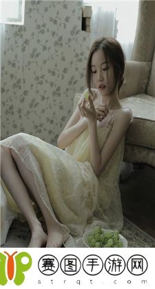 9988色母做CAMDS成分表：深入探讨9988色母在CAMDS成分表中的应用与解析