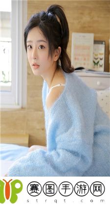 天美传奇MV免费播放大全：探索天美传奇的精彩MV，全面了解平台资源和播放方式