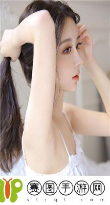 无人区电影高清免费完整版下载：全方位解析如何观看《无人区》高清电影完整版，以及下载渠道和注意事项