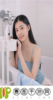 成品视频CRM999：深入解析成品视频CRM999的功能与优势，提升视频管理与客户关系