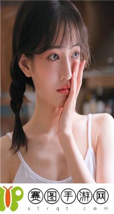 AU99.99K线：深入探讨AU99.99黄金K线图的应用与意义