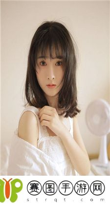 老牛影院免费观看电视剧的优点：深入解析老牛影院免费追剧的独特优势和用户体验