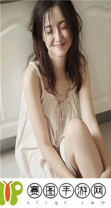 青青河边草免费观看影视大全：无广告、无收费，轻松观看海量影视资源，尽享精彩影视内容