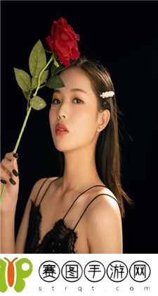 妈妈你真棒插曲快来救救我电影：探索电影中的亲情与救赎，感受母爱如何成为困境中的拯救力量
