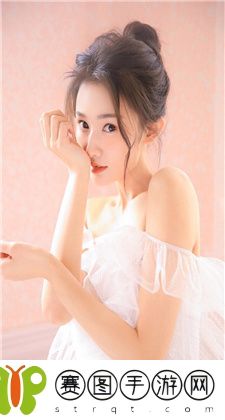 天美麻花星空免费观看完整版：完整体验天美麻花星空，免费观看无广告，高清畅享精彩内容