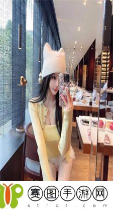 天美麻花星空高清MV：带你领略天美麻花星空中的视觉震撼与音律魅力