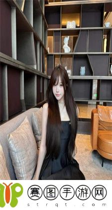 欧洲尺码日本尺码专线不卡顿：详细解析欧洲尺码与日本尺码的对比、转换及专线服务，不再受限于不同尺码体系的困扰
