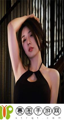 免费网站在线观看人数更新时间：深入探讨各大平台观看人数变化及其更新时间机制