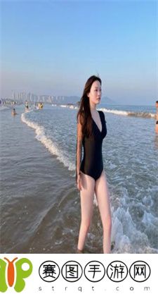 欧洲尺码日本尺码专线不卡顿：解析欧洲尺码与日本尺码如何无缝对接，实现畅通无阻的购物体验