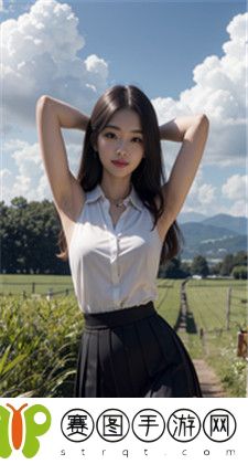 麻花传剧MV无痕免费观看：麻花传剧MV在线观看无广告