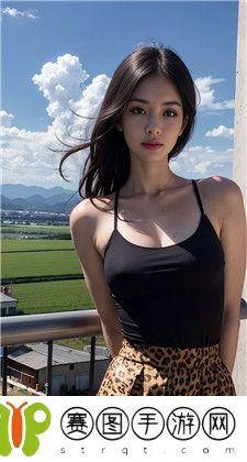 老牛影院免费观看电视剧的优点：探讨免费电视剧观看平台的多重好处