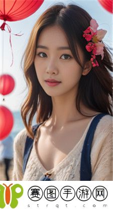 天美麻花星空免费观看完整版：一场视觉与心灵的盛宴