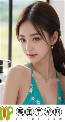 扌桑辶畐和畐會的区别：扌桑辶畐与畐會之间的差异与联系