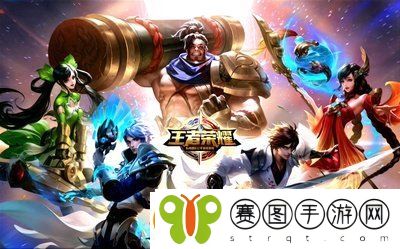 王者荣耀里凯的出装和铭文
