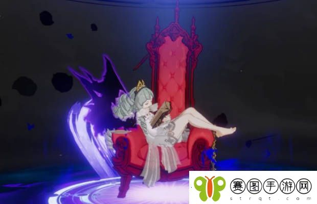 彼界手游灯塔守望者强度怎么样