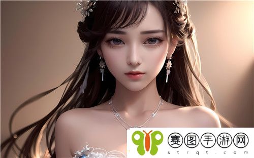 老公每天吃我小花园不会伤肝！