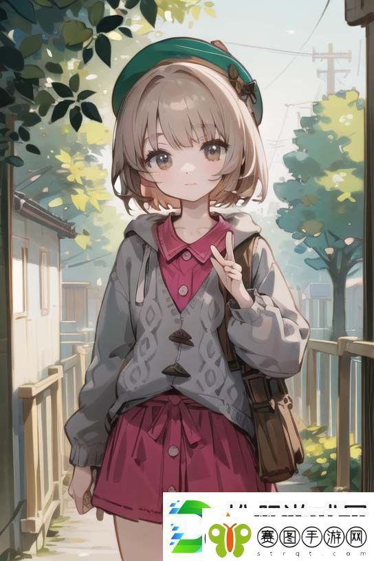 关键时刻为何会突然软弱无力