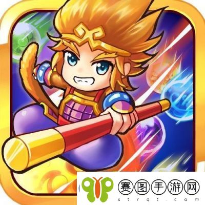 时光大爆炸7日签到活动奖励一览
