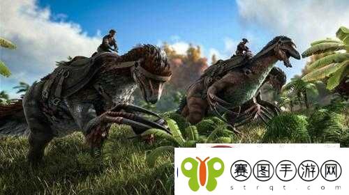 方舟生存进化深度解析全面揭秘鲲的驯服技巧、高效打法及神秘召唤之道