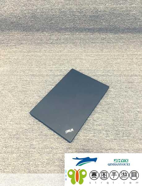 联想G505