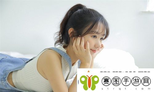 “少女たちよ在线观看动漫游戏免费”刷爆圈子