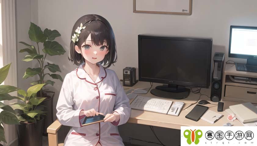 CRM999为何如此重要