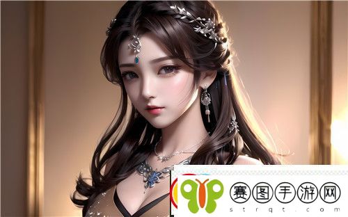 惩戒2~狂热的从业指导1