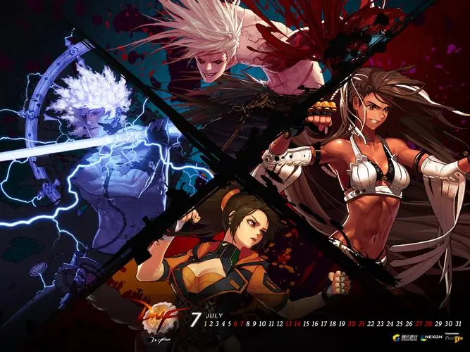 dnf光辉魔石碎片怎么获得