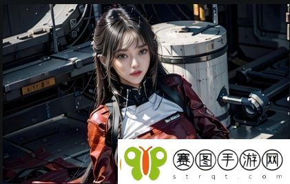 如何通过视频教程快速掌握Vue框架