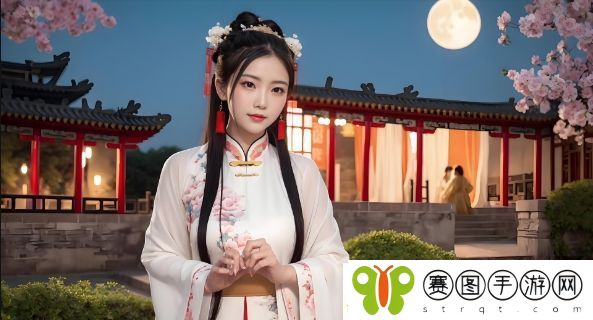 为什么选择日本的免费SaaS