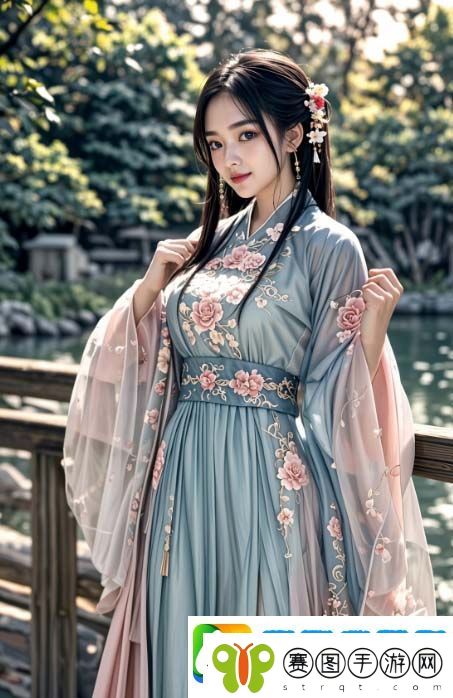 女性坐着扦插BB的五大健康益处