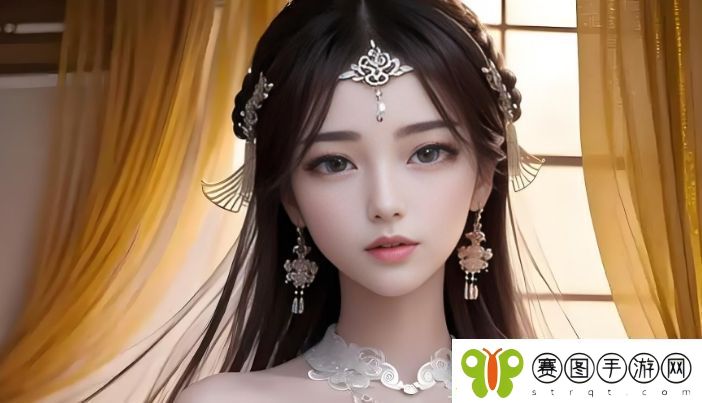 男女在一起时经常会感到情感痛苦