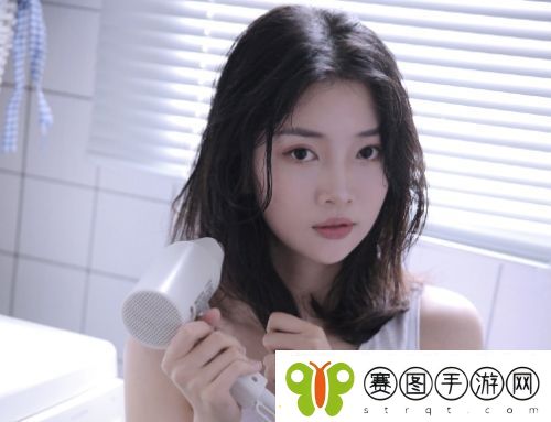 欧洲尺码日本尺码美国欧洲lv全球购物不迷茫