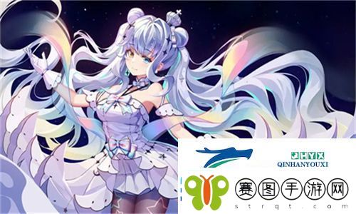 让人欲罢不能的爽朗快感！爽⋯躁多水⋯快⋯深点快斗满足你的每一根神经