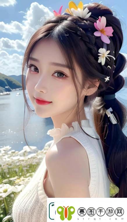 为何有些身体部位久未活动后变紧