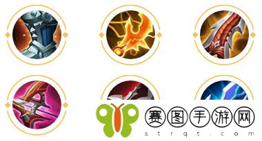 王者荣耀虞姬出装六神装最强攻略2022