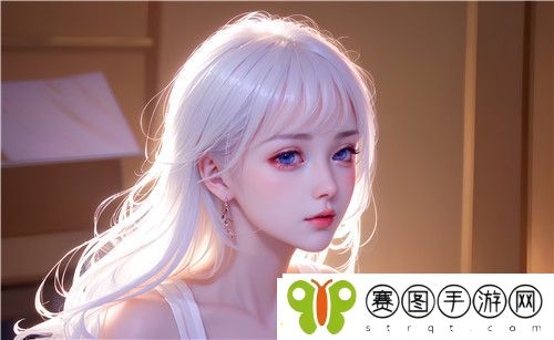 小S货又想挨C了叫大声点