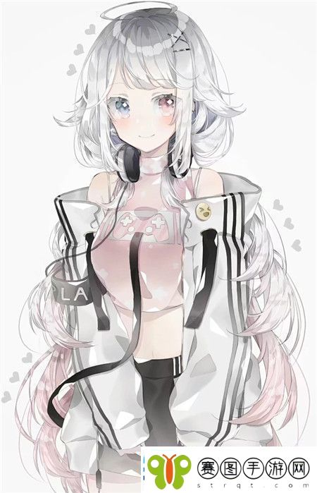 女儿国满天星版杨玉环