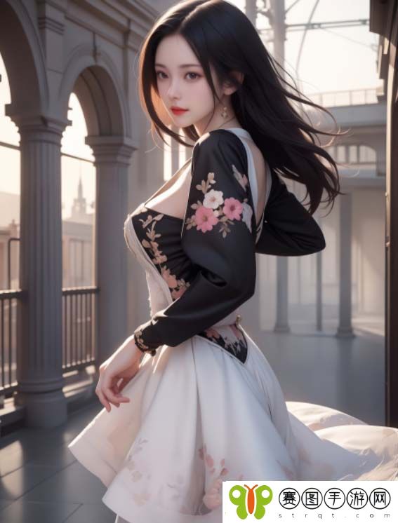 金花瓶楷梅花2是如何在传统与现代之间找到完美平衡的