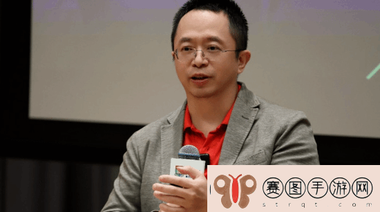 对公司特别有害！360周鸿祎怒斥
