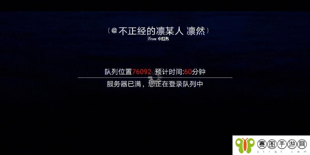 60分钟不遮不挡随便看