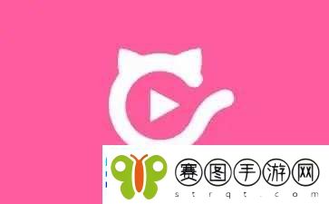 快猫KM8KW